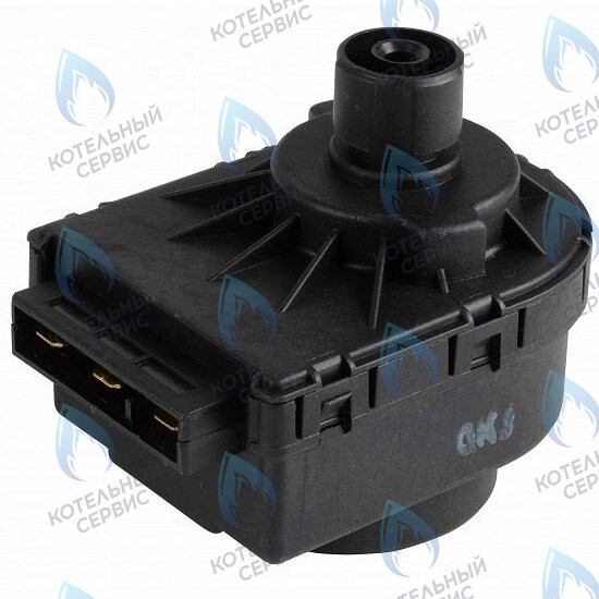 elsotherm kiturami газовый котел оренбург запчасти